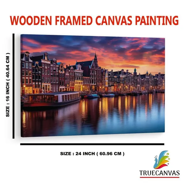 Multicolor_16_X_24_Inch,_Pine_Wood_Framed_Canvas_Paintings_|_For_Home_Decor,_Ready_To_Wall_Hanging,_Premium_Painting_|_For_|_Bedroom,_Living_Room,_Office_Wall_Decoration_|_Wall_Art_Painting,_Ct3269
