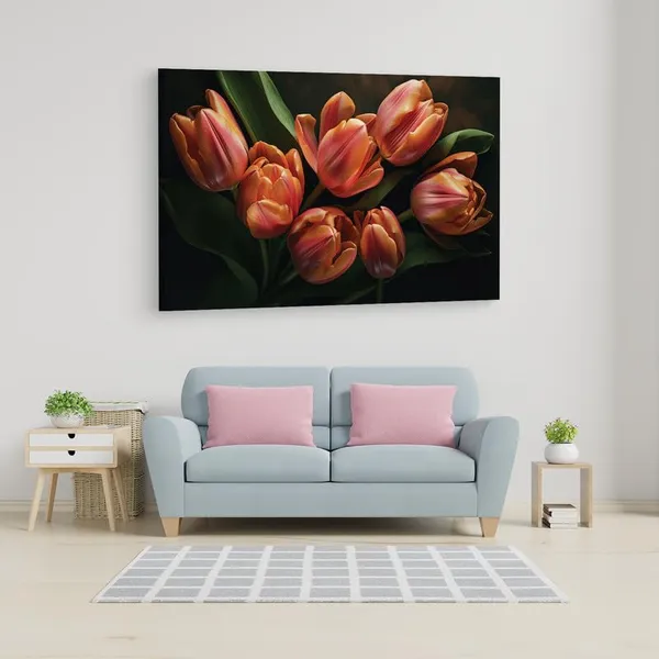 Multicolor_16_X_24_Inch,_Pine_Wood_Framed_Canvas_Paintings_|_For_Home_Decor,_Ready_To_Wall_Hanging,_Premium_Painting_|_For_|_Bedroom,_Living_Room,_Office_Wall_Decoration_|_Wall_Art_Painting,_Ct3270
