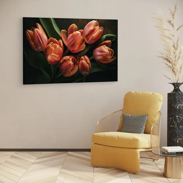 Multicolor_16_X_24_Inch,_Pine_Wood_Framed_Canvas_Paintings_|_For_Home_Decor,_Ready_To_Wall_Hanging,_Premium_Painting_|_For_|_Bedroom,_Living_Room,_Office_Wall_Decoration_|_Wall_Art_Painting,_Ct3270