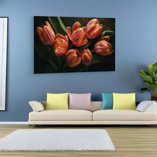 Multicolor_16_X_24_Inch,_Pine_Wood_Framed_Canvas_Paintings_|_For_Home_Decor,_Ready_To_Wall_Hanging,_Premium_Painting_|_For_|_Bedroom,_Living_Room,_Office_Wall_Decoration_|_Wall_Art_Painting,_Ct3270