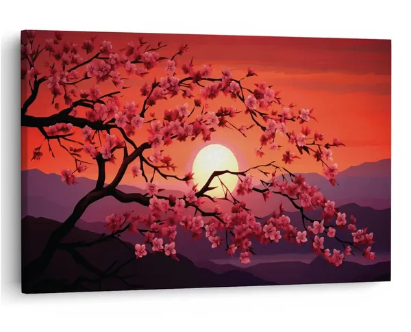 Multicolor_16_X_24_Inch,_Pine_Wood_Framed_Canvas_Paintings_|_For_Home_Decor,_Ready_To_Wall_Hanging,_Premium_Painting_|_For_|_Bedroom,_Living_Room,_Office_Wall_Decoration_|_Wall_Art_Painting,_Ct3271