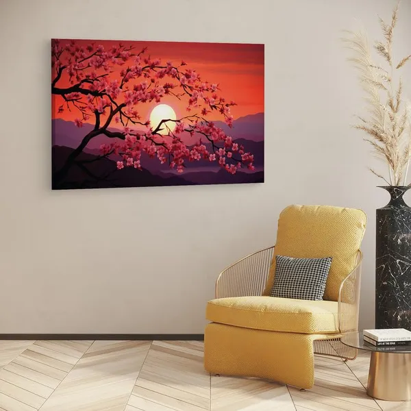 Multicolor_16_X_24_Inch,_Pine_Wood_Framed_Canvas_Paintings_|_For_Home_Decor,_Ready_To_Wall_Hanging,_Premium_Painting_|_For_|_Bedroom,_Living_Room,_Office_Wall_Decoration_|_Wall_Art_Painting,_Ct3271