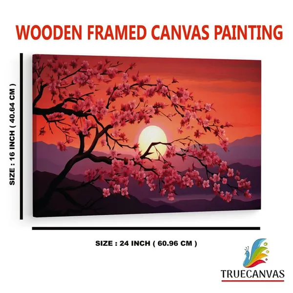 Multicolor_16_X_24_Inch,_Pine_Wood_Framed_Canvas_Paintings_|_For_Home_Decor,_Ready_To_Wall_Hanging,_Premium_Painting_|_For_|_Bedroom,_Living_Room,_Office_Wall_Decoration_|_Wall_Art_Painting,_Ct3271