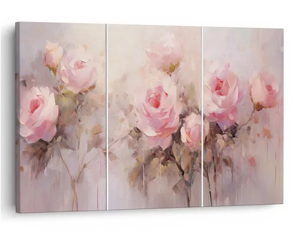 Multicolor_16_X_24_Inch,_Pine_Wood_Framed_Canvas_Paintings_|_For_Home_Decor,_Ready_To_Wall_Hanging,_Premium_Painting_|_For_|_Bedroom,_Living_Room,_Office_Wall_Decoration_|_Wall_Art_Painting,_Ct3272