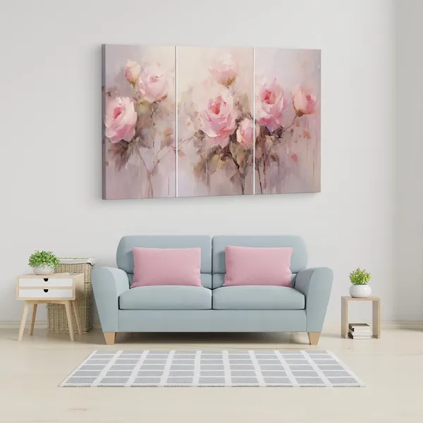 Multicolor_16_X_24_Inch,_Pine_Wood_Framed_Canvas_Paintings_|_For_Home_Decor,_Ready_To_Wall_Hanging,_Premium_Painting_|_For_|_Bedroom,_Living_Room,_Office_Wall_Decoration_|_Wall_Art_Painting,_Ct3272