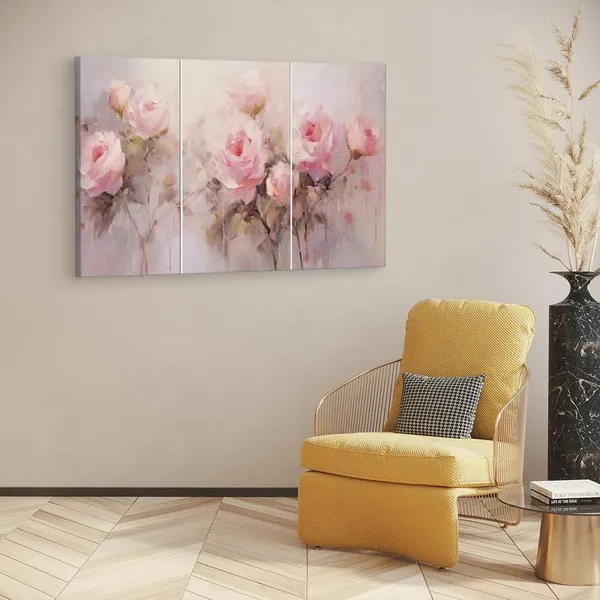 Multicolor_16_X_24_Inch,_Pine_Wood_Framed_Canvas_Paintings_|_For_Home_Decor,_Ready_To_Wall_Hanging,_Premium_Painting_|_For_|_Bedroom,_Living_Room,_Office_Wall_Decoration_|_Wall_Art_Painting,_Ct3272