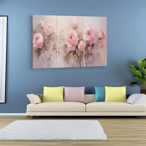 Multicolor_16_X_24_Inch,_Pine_Wood_Framed_Canvas_Paintings_|_For_Home_Decor,_Ready_To_Wall_Hanging,_Premium_Painting_|_For_|_Bedroom,_Living_Room,_Office_Wall_Decoration_|_Wall_Art_Painting,_Ct3272