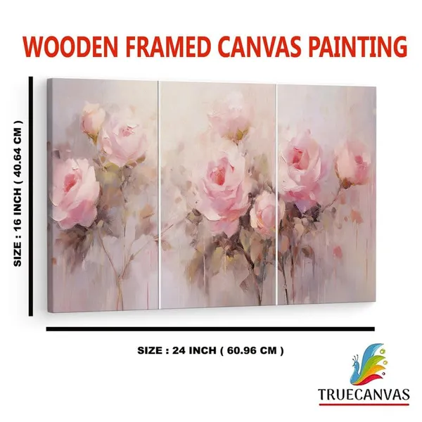 Multicolor_16_X_24_Inch,_Pine_Wood_Framed_Canvas_Paintings_|_For_Home_Decor,_Ready_To_Wall_Hanging,_Premium_Painting_|_For_|_Bedroom,_Living_Room,_Office_Wall_Decoration_|_Wall_Art_Painting,_Ct3272