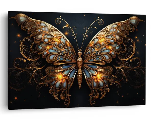 Multicolor_16_X_24_Inch,_Pine_Wood_Framed_Canvas_Paintings_|_For_Home_Decor,_Ready_To_Wall_Hanging,_Premium_Painting_|_For_|_Bedroom,_Living_Room,_Office_Wall_Decoration_|_Wall_Art_Painting,_Ct3273