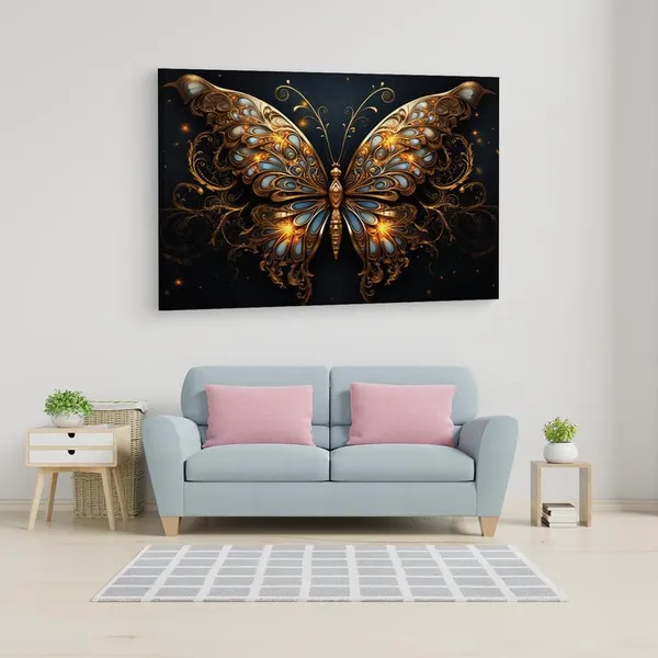 Multicolor_16_X_24_Inch,_Pine_Wood_Framed_Canvas_Paintings_|_For_Home_Decor,_Ready_To_Wall_Hanging,_Premium_Painting_|_For_|_Bedroom,_Living_Room,_Office_Wall_Decoration_|_Wall_Art_Painting,_Ct3273
