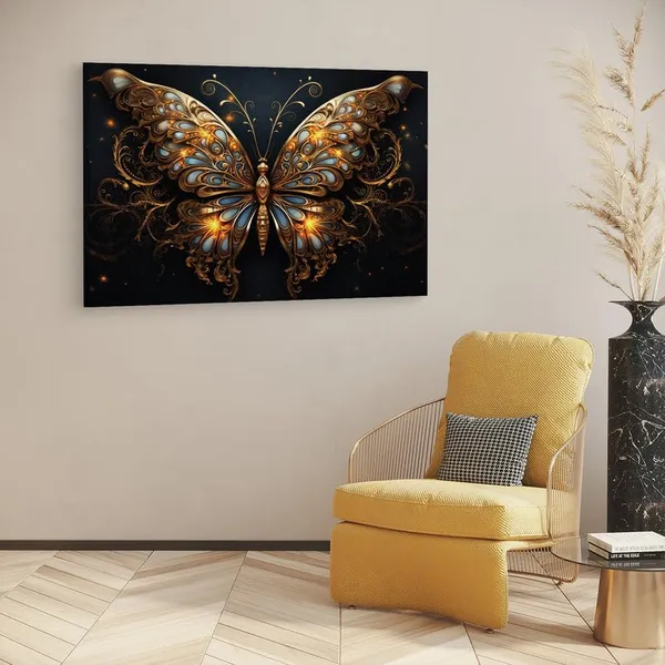 Multicolor_16_X_24_Inch,_Pine_Wood_Framed_Canvas_Paintings_|_For_Home_Decor,_Ready_To_Wall_Hanging,_Premium_Painting_|_For_|_Bedroom,_Living_Room,_Office_Wall_Decoration_|_Wall_Art_Painting,_Ct3273