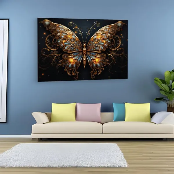 Multicolor_16_X_24_Inch,_Pine_Wood_Framed_Canvas_Paintings_|_For_Home_Decor,_Ready_To_Wall_Hanging,_Premium_Painting_|_For_|_Bedroom,_Living_Room,_Office_Wall_Decoration_|_Wall_Art_Painting,_Ct3273
