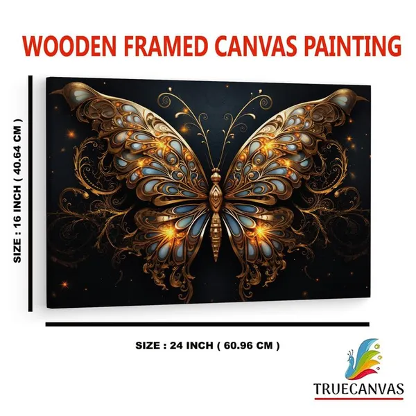 Multicolor_16_X_24_Inch,_Pine_Wood_Framed_Canvas_Paintings_|_For_Home_Decor,_Ready_To_Wall_Hanging,_Premium_Painting_|_For_|_Bedroom,_Living_Room,_Office_Wall_Decoration_|_Wall_Art_Painting,_Ct3273