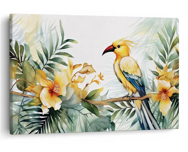 Multicolor_16_X_24_Inch,_Pine_Wood_Framed_Canvas_Paintings_|_For_Home_Decor,_Ready_To_Wall_Hanging,_Premium_Painting_|_For_|_Bedroom,_Living_Room,_Office_Wall_Decoration_|_Wall_Art_Painting,_Ct3274