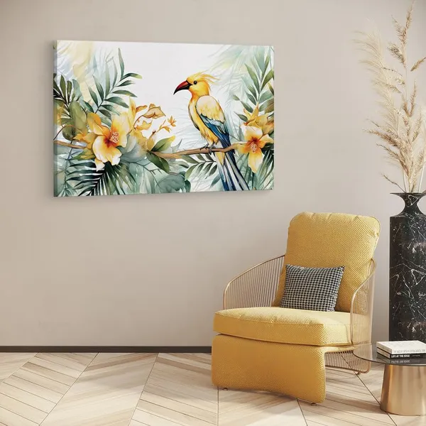 Multicolor_16_X_24_Inch,_Pine_Wood_Framed_Canvas_Paintings_|_For_Home_Decor,_Ready_To_Wall_Hanging,_Premium_Painting_|_For_|_Bedroom,_Living_Room,_Office_Wall_Decoration_|_Wall_Art_Painting,_Ct3274