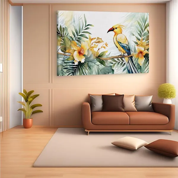 Multicolor_16_X_24_Inch,_Pine_Wood_Framed_Canvas_Paintings_|_For_Home_Decor,_Ready_To_Wall_Hanging,_Premium_Painting_|_For_|_Bedroom,_Living_Room,_Office_Wall_Decoration_|_Wall_Art_Painting,_Ct3274