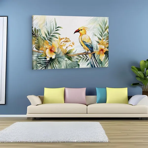 Multicolor_16_X_24_Inch,_Pine_Wood_Framed_Canvas_Paintings_|_For_Home_Decor,_Ready_To_Wall_Hanging,_Premium_Painting_|_For_|_Bedroom,_Living_Room,_Office_Wall_Decoration_|_Wall_Art_Painting,_Ct3274