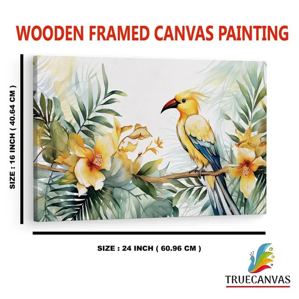 Multicolor_16_X_24_Inch,_Pine_Wood_Framed_Canvas_Paintings_|_For_Home_Decor,_Ready_To_Wall_Hanging,_Premium_Painting_|_For_|_Bedroom,_Living_Room,_Office_Wall_Decoration_|_Wall_Art_Painting,_Ct3274