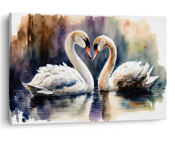 Multicolor_16_X_24_Inch,_Pine_Wood_Framed_Canvas_Paintings_|_For_Home_Decor,_Ready_To_Wall_Hanging,_Premium_Painting_|_For_|_Bedroom,_Living_Room,_Office_Wall_Decoration_|_Wall_Art_Painting,_Ct3275