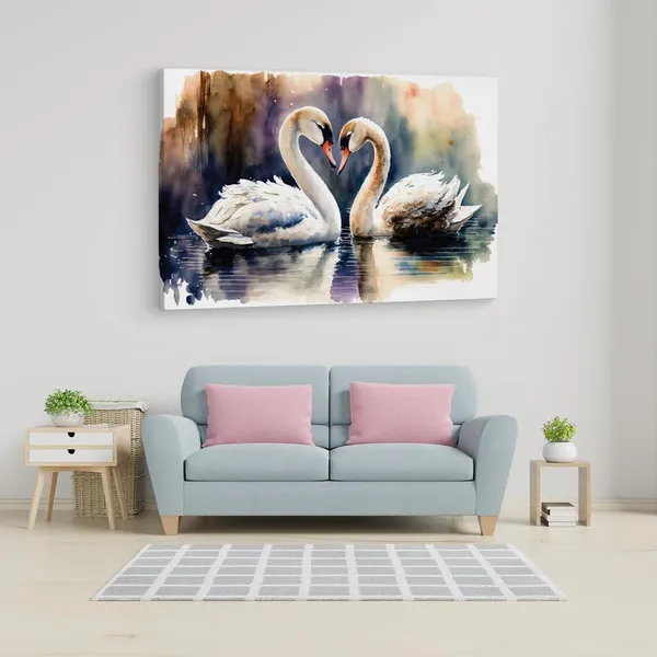 Multicolor_16_X_24_Inch,_Pine_Wood_Framed_Canvas_Paintings_|_For_Home_Decor,_Ready_To_Wall_Hanging,_Premium_Painting_|_For_|_Bedroom,_Living_Room,_Office_Wall_Decoration_|_Wall_Art_Painting,_Ct3275