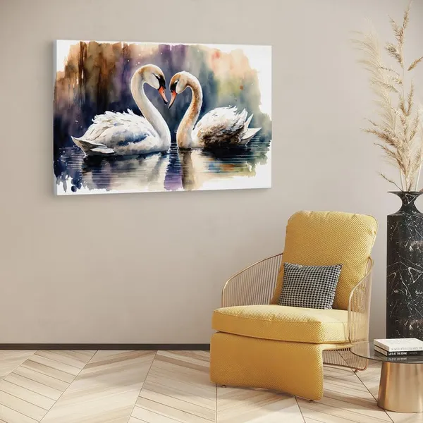 Multicolor_16_X_24_Inch,_Pine_Wood_Framed_Canvas_Paintings_|_For_Home_Decor,_Ready_To_Wall_Hanging,_Premium_Painting_|_For_|_Bedroom,_Living_Room,_Office_Wall_Decoration_|_Wall_Art_Painting,_Ct3275