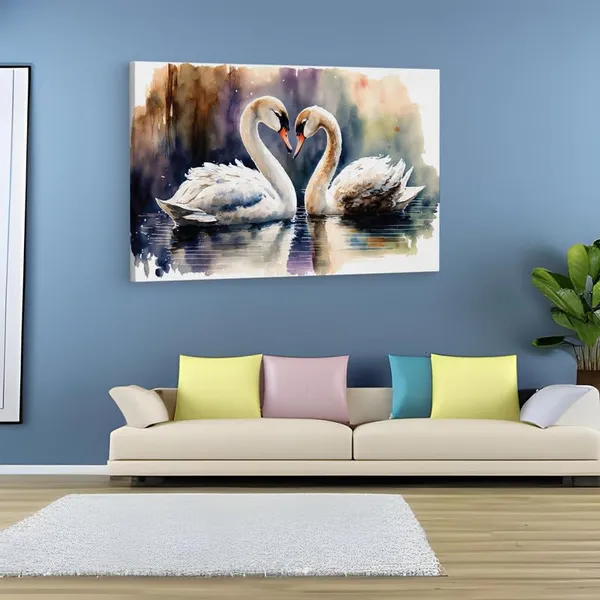 Multicolor_16_X_24_Inch,_Pine_Wood_Framed_Canvas_Paintings_|_For_Home_Decor,_Ready_To_Wall_Hanging,_Premium_Painting_|_For_|_Bedroom,_Living_Room,_Office_Wall_Decoration_|_Wall_Art_Painting,_Ct3275