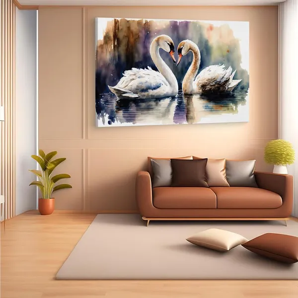 Multicolor_16_X_24_Inch,_Pine_Wood_Framed_Canvas_Paintings_|_For_Home_Decor,_Ready_To_Wall_Hanging,_Premium_Painting_|_For_|_Bedroom,_Living_Room,_Office_Wall_Decoration_|_Wall_Art_Painting,_Ct3275