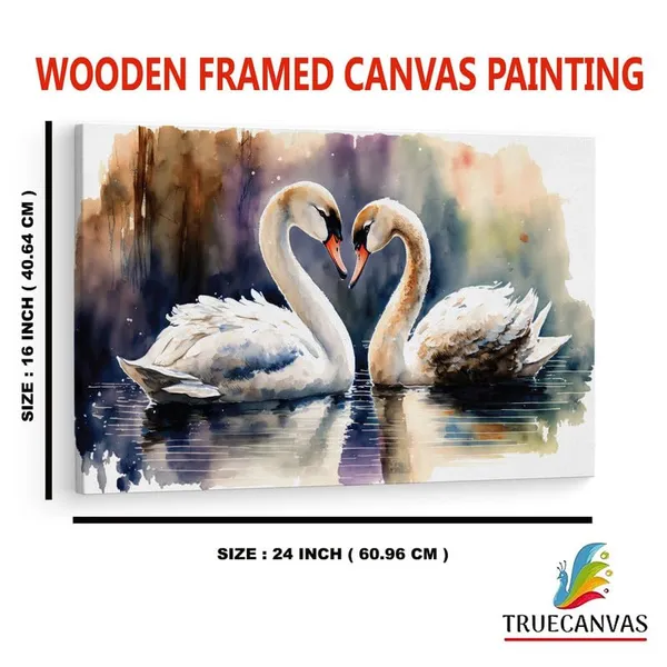 Multicolor_16_X_24_Inch,_Pine_Wood_Framed_Canvas_Paintings_|_For_Home_Decor,_Ready_To_Wall_Hanging,_Premium_Painting_|_For_|_Bedroom,_Living_Room,_Office_Wall_Decoration_|_Wall_Art_Painting,_Ct3275