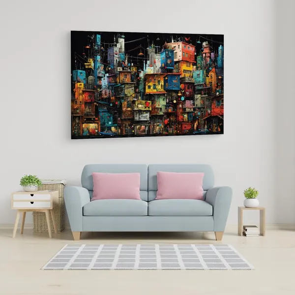 Multicolor_16_X_24_Inch,_Pine_Wood_Framed_Canvas_Paintings_|_For_Home_Decor,_Ready_To_Wall_Hanging,_Premium_Painting_|_For_|_Bedroom,_Living_Room,_Office_Wall_Decoration_|_Wall_Art_Painting,_Ct3276