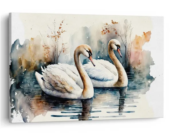 Multicolor_16_X_24_Inch,_Pine_Wood_Framed_Canvas_Paintings_|_For_Home_Decor,_Ready_To_Wall_Hanging,_Premium_Painting_|_For_|_Bedroom,_Living_Room,_Office_Wall_Decoration_|_Wall_Art_Painting,_Ct3277