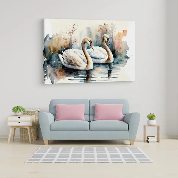 Multicolor_16_X_24_Inch,_Pine_Wood_Framed_Canvas_Paintings_|_For_Home_Decor,_Ready_To_Wall_Hanging,_Premium_Painting_|_For_|_Bedroom,_Living_Room,_Office_Wall_Decoration_|_Wall_Art_Painting,_Ct3277