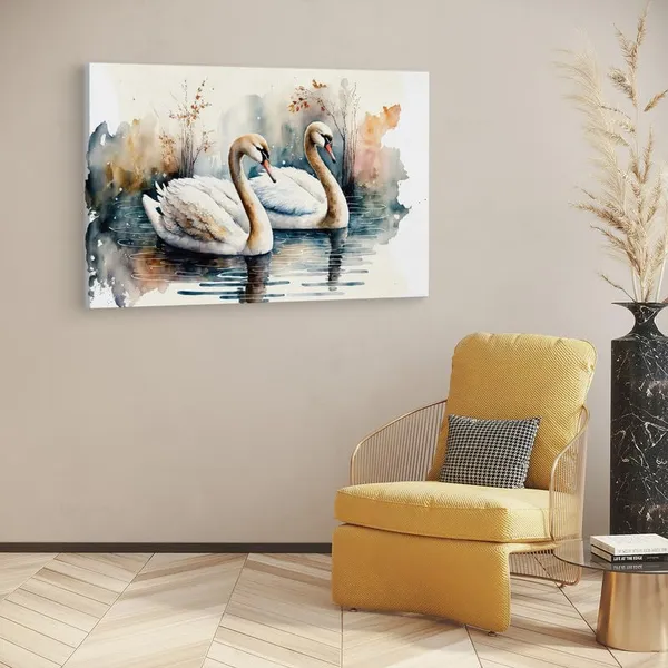 Multicolor_16_X_24_Inch,_Pine_Wood_Framed_Canvas_Paintings_|_For_Home_Decor,_Ready_To_Wall_Hanging,_Premium_Painting_|_For_|_Bedroom,_Living_Room,_Office_Wall_Decoration_|_Wall_Art_Painting,_Ct3277