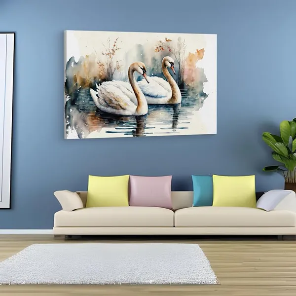 Multicolor_16_X_24_Inch,_Pine_Wood_Framed_Canvas_Paintings_|_For_Home_Decor,_Ready_To_Wall_Hanging,_Premium_Painting_|_For_|_Bedroom,_Living_Room,_Office_Wall_Decoration_|_Wall_Art_Painting,_Ct3277