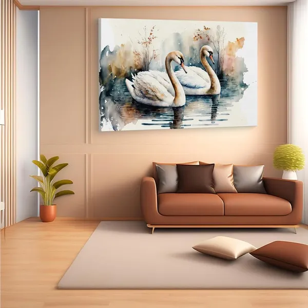 Multicolor_16_X_24_Inch,_Pine_Wood_Framed_Canvas_Paintings_|_For_Home_Decor,_Ready_To_Wall_Hanging,_Premium_Painting_|_For_|_Bedroom,_Living_Room,_Office_Wall_Decoration_|_Wall_Art_Painting,_Ct3277