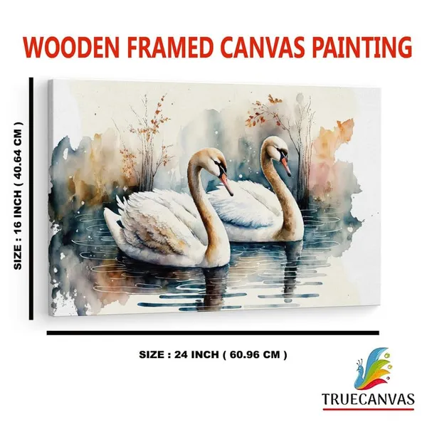 Multicolor_16_X_24_Inch,_Pine_Wood_Framed_Canvas_Paintings_|_For_Home_Decor,_Ready_To_Wall_Hanging,_Premium_Painting_|_For_|_Bedroom,_Living_Room,_Office_Wall_Decoration_|_Wall_Art_Painting,_Ct3277