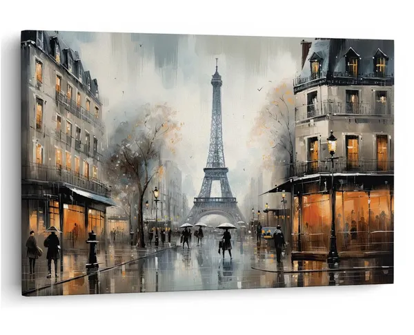 Multicolor_16_X_24_Inch,_Pine_Wood_Framed_Canvas_Paintings_|_For_Home_Decor,_Ready_To_Wall_Hanging,_Premium_Painting_|_For_|_Bedroom,_Living_Room,_Office_Wall_Decoration_|_Wall_Art_Painting,_Ct3278