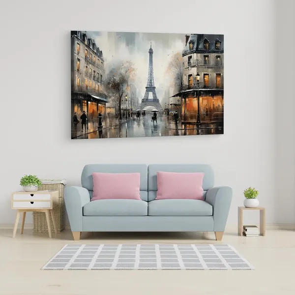 Multicolor_16_X_24_Inch,_Pine_Wood_Framed_Canvas_Paintings_|_For_Home_Decor,_Ready_To_Wall_Hanging,_Premium_Painting_|_For_|_Bedroom,_Living_Room,_Office_Wall_Decoration_|_Wall_Art_Painting,_Ct3278