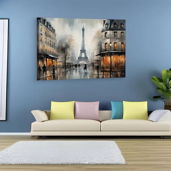 Multicolor_16_X_24_Inch,_Pine_Wood_Framed_Canvas_Paintings_|_For_Home_Decor,_Ready_To_Wall_Hanging,_Premium_Painting_|_For_|_Bedroom,_Living_Room,_Office_Wall_Decoration_|_Wall_Art_Painting,_Ct3278