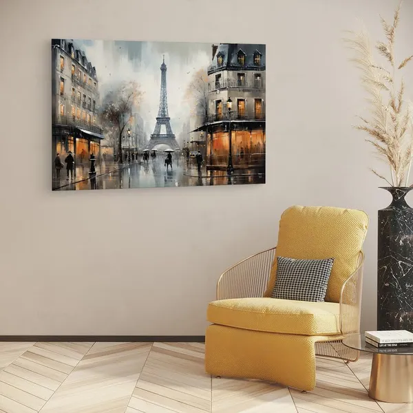 Multicolor_16_X_24_Inch,_Pine_Wood_Framed_Canvas_Paintings_|_For_Home_Decor,_Ready_To_Wall_Hanging,_Premium_Painting_|_For_|_Bedroom,_Living_Room,_Office_Wall_Decoration_|_Wall_Art_Painting,_Ct3278