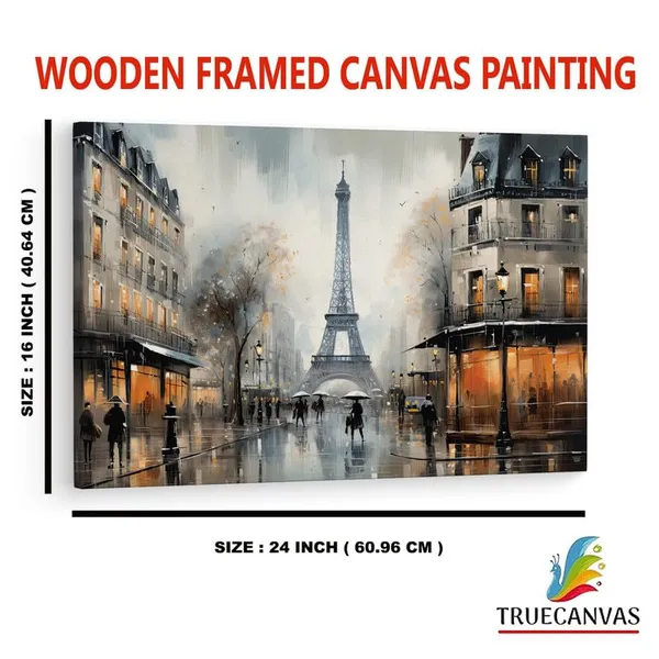 Multicolor_16_X_24_Inch,_Pine_Wood_Framed_Canvas_Paintings_|_For_Home_Decor,_Ready_To_Wall_Hanging,_Premium_Painting_|_For_|_Bedroom,_Living_Room,_Office_Wall_Decoration_|_Wall_Art_Painting,_Ct3278
