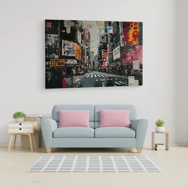 Multicolor_16_X_24_Inch,_Pine_Wood_Framed_Canvas_Paintings_|_For_Home_Decor,_Ready_To_Wall_Hanging,_Premium_Painting_|_For_|_Bedroom,_Living_Room,_Office_Wall_Decoration_|_Wall_Art_Painting,_Ct3279