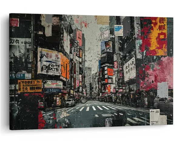Multicolor_16_X_24_Inch,_Pine_Wood_Framed_Canvas_Paintings_|_For_Home_Decor,_Ready_To_Wall_Hanging,_Premium_Painting_|_For_|_Bedroom,_Living_Room,_Office_Wall_Decoration_|_Wall_Art_Painting,_Ct3279