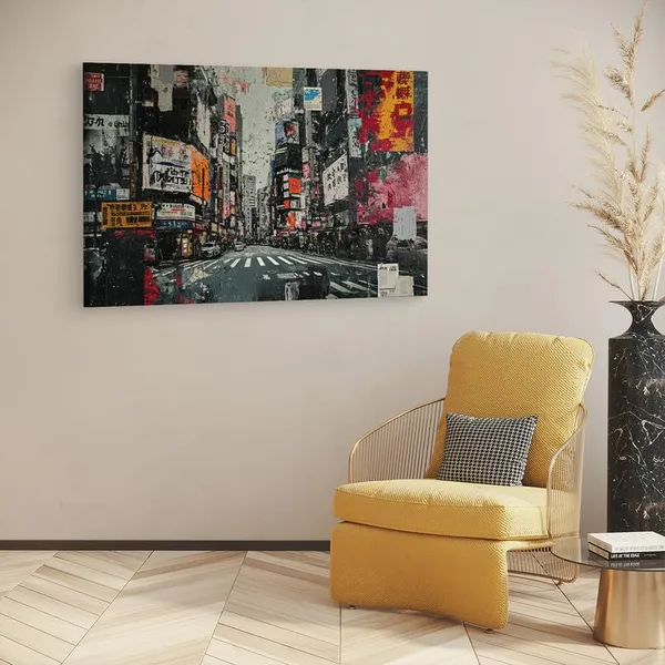 Multicolor_16_X_24_Inch,_Pine_Wood_Framed_Canvas_Paintings_|_For_Home_Decor,_Ready_To_Wall_Hanging,_Premium_Painting_|_For_|_Bedroom,_Living_Room,_Office_Wall_Decoration_|_Wall_Art_Painting,_Ct3279