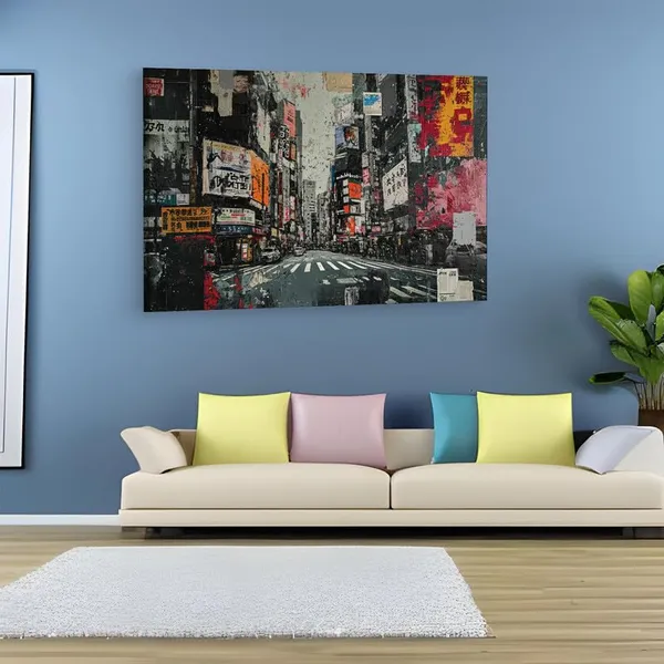 Multicolor_16_X_24_Inch,_Pine_Wood_Framed_Canvas_Paintings_|_For_Home_Decor,_Ready_To_Wall_Hanging,_Premium_Painting_|_For_|_Bedroom,_Living_Room,_Office_Wall_Decoration_|_Wall_Art_Painting,_Ct3279