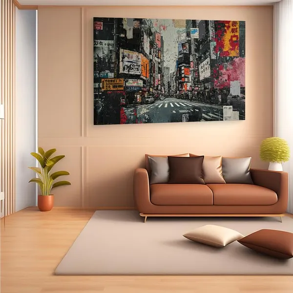 Multicolor_16_X_24_Inch,_Pine_Wood_Framed_Canvas_Paintings_|_For_Home_Decor,_Ready_To_Wall_Hanging,_Premium_Painting_|_For_|_Bedroom,_Living_Room,_Office_Wall_Decoration_|_Wall_Art_Painting,_Ct3279