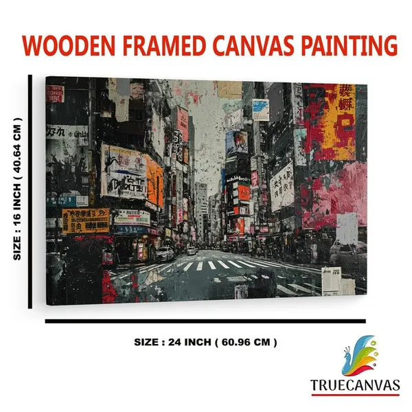 Multicolor_16_X_24_Inch,_Pine_Wood_Framed_Canvas_Paintings_|_For_Home_Decor,_Ready_To_Wall_Hanging,_Premium_Painting_|_For_|_Bedroom,_Living_Room,_Office_Wall_Decoration_|_Wall_Art_Painting,_Ct3279