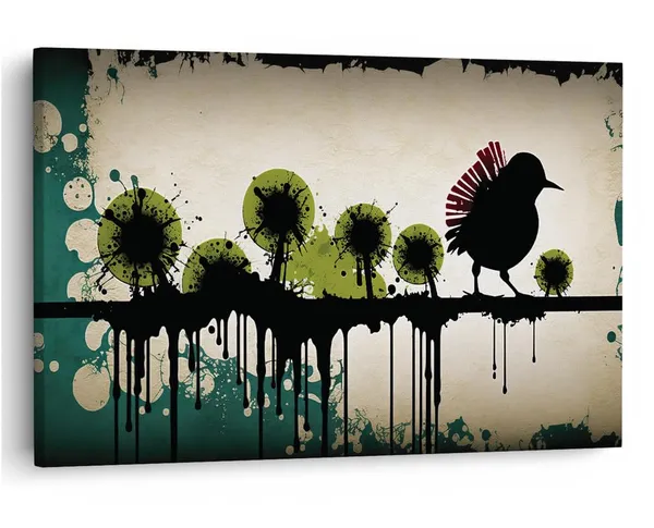 Multicolor_16_X_24_Inch,_Pine_Wood_Framed_Canvas_Paintings_|_For_Home_Decor,_Ready_To_Wall_Hanging,_Premium_Painting_|_For_|_Bedroom,_Living_Room,_Office_Wall_Decoration_|_Wall_Art_Painting,_Ct3280