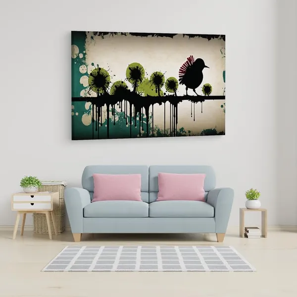 Multicolor_16_X_24_Inch,_Pine_Wood_Framed_Canvas_Paintings_|_For_Home_Decor,_Ready_To_Wall_Hanging,_Premium_Painting_|_For_|_Bedroom,_Living_Room,_Office_Wall_Decoration_|_Wall_Art_Painting,_Ct3280