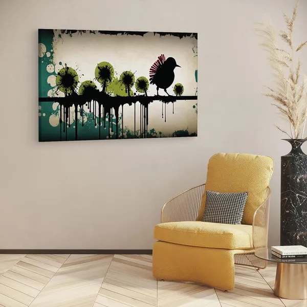 Multicolor_16_X_24_Inch,_Pine_Wood_Framed_Canvas_Paintings_|_For_Home_Decor,_Ready_To_Wall_Hanging,_Premium_Painting_|_For_|_Bedroom,_Living_Room,_Office_Wall_Decoration_|_Wall_Art_Painting,_Ct3280