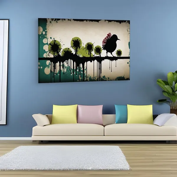 Multicolor_16_X_24_Inch,_Pine_Wood_Framed_Canvas_Paintings_|_For_Home_Decor,_Ready_To_Wall_Hanging,_Premium_Painting_|_For_|_Bedroom,_Living_Room,_Office_Wall_Decoration_|_Wall_Art_Painting,_Ct3280